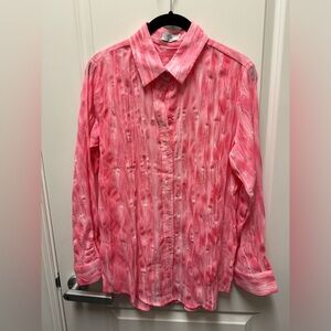 ANNA KAY Shirt
